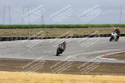 media/Apr-26-2025-Lets Ride (Sat) [[4954f83cdc]]/Group C/Offramp/